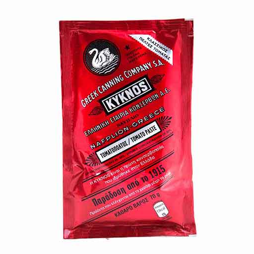 kiknos-tomatopoltos-fak-aloum-70gr